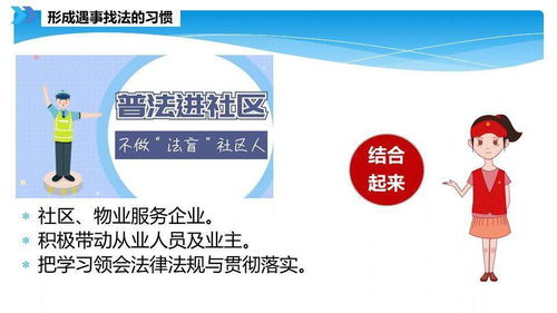 智慧物業(yè)管理 保潔服務的革新之路